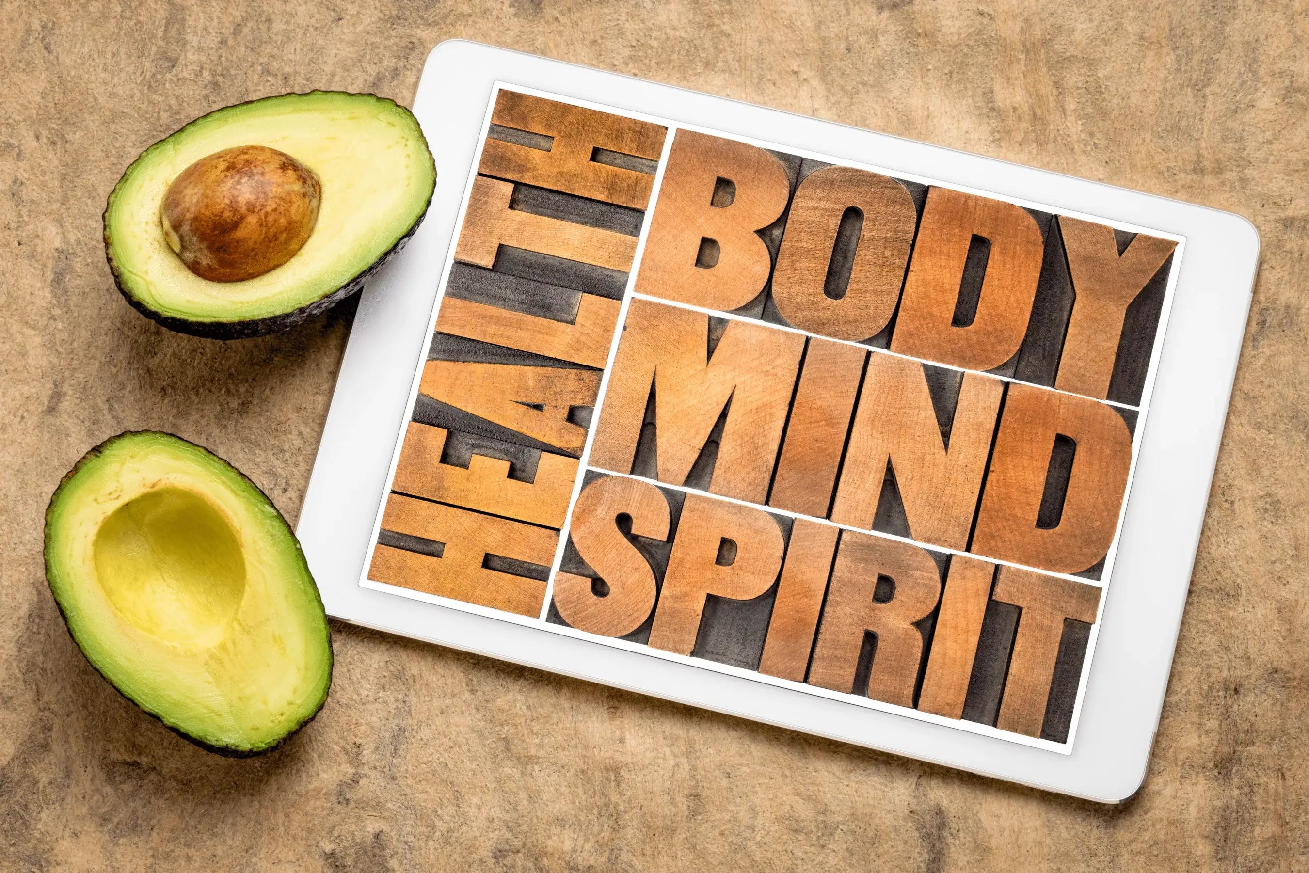 How to Build Healthy Habits for a Longer, Happier Life - LifeUnlocked