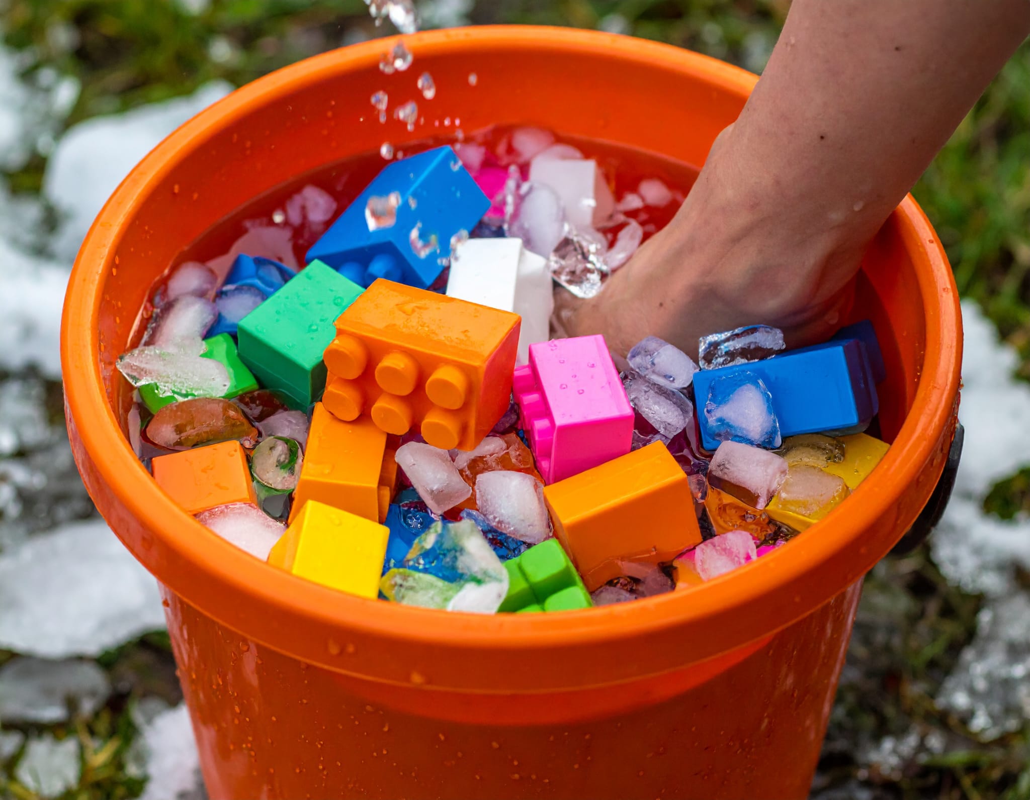 5 Tips to against Summer Tiredness - The Fun Way! - LifeUnlocked