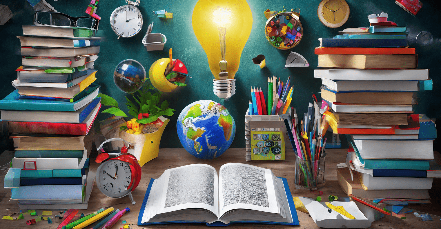 The Surprising Link Between Education and Lifespan: How Schooling Can Lengthen Life - LifeUnlocked