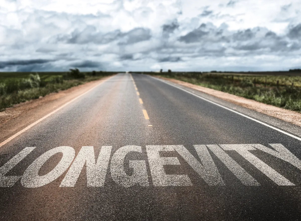 Key Takeaways About Longevity: The Insights from longevity experts - LifeUnlocked