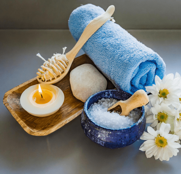 Chilling Out for Good: How Cold Therapy and Saunas Boost Your Immunity - LifeUnlocked