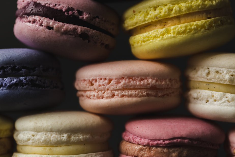 The Science Behind Sugar Cravings and Strategies to Overcome Them - LifeUnlocked